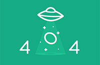 ����w��20-60���ﶨ�����b�ӏS(ch��ng)��